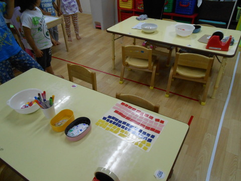 DSCN3367