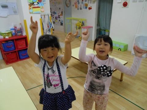 DSCN9644