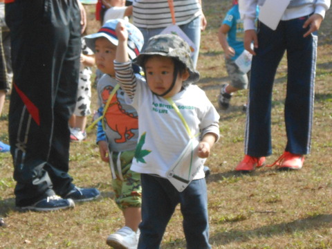 DSCN5396