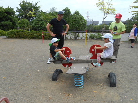 DSCN3270