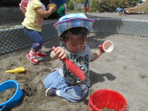 DSCN2971
