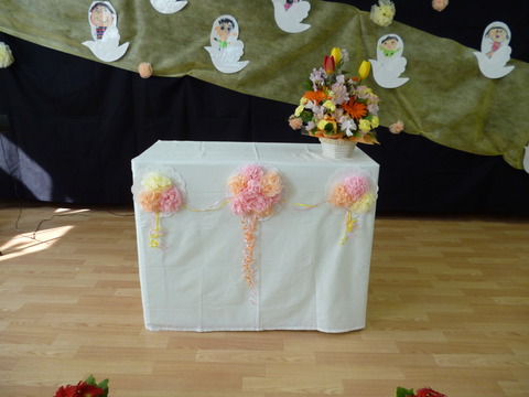 P1000508