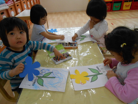 DSCN2697