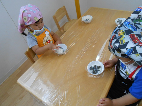 DSCN3197