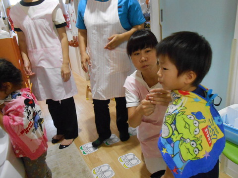DSCN9939