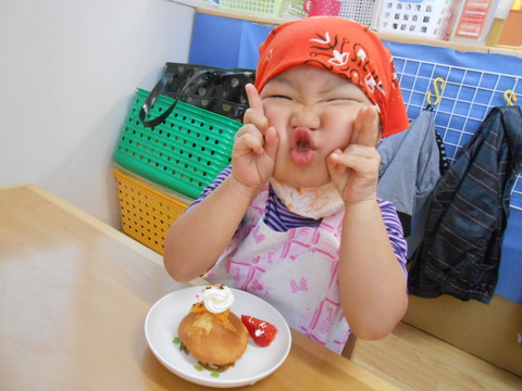 DSCN6493