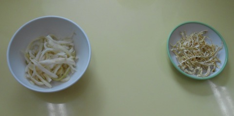 DSCN8183