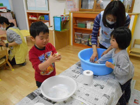 DSCN9557
