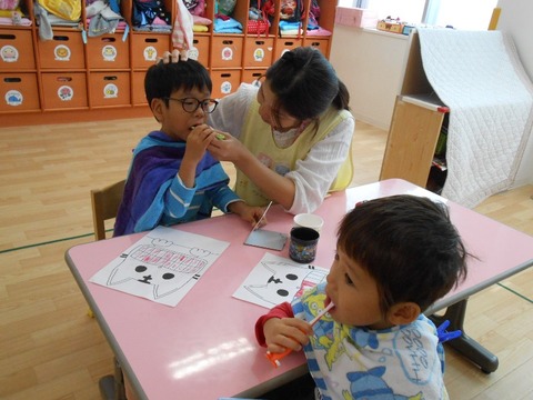 DSCN0527
