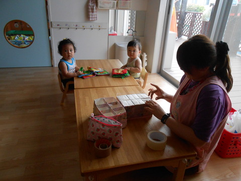 DSCN7860