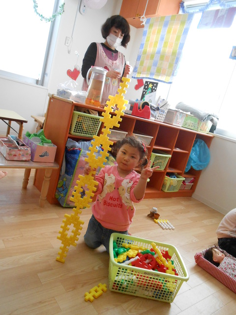 DSCN5910