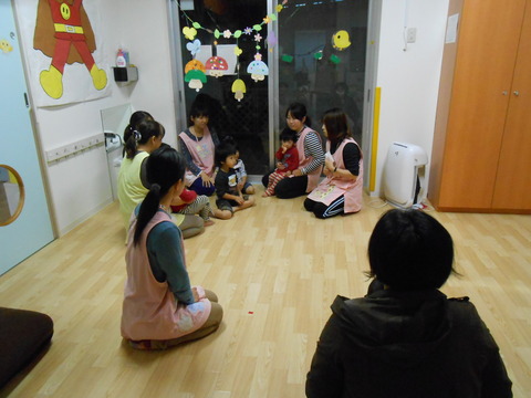 DSCN1578