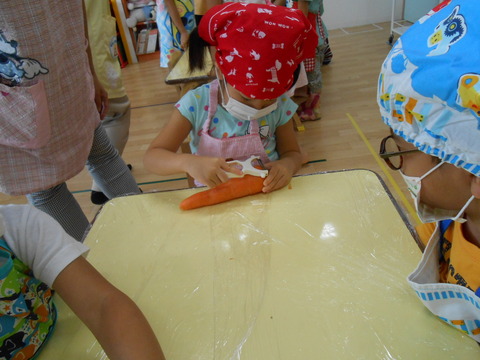 DSCN8298