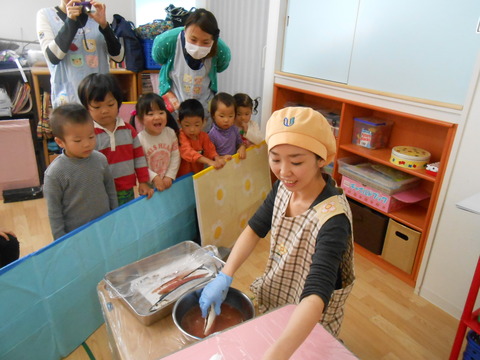 DSCN0336