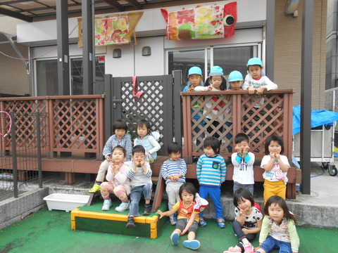 DSCN2783