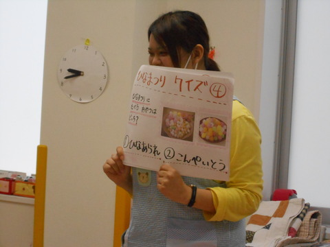 DSCN7559