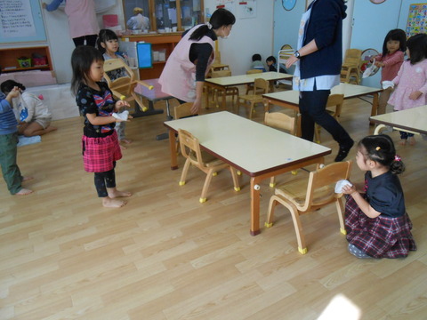 DSCN6599