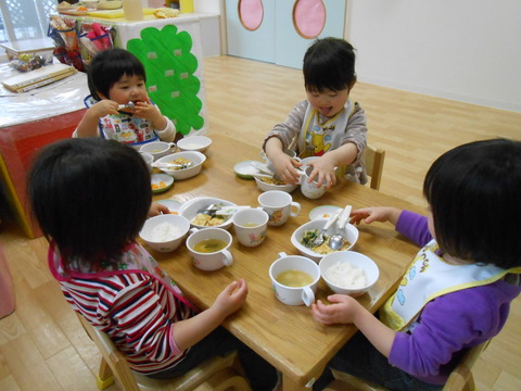 DSCN7361
