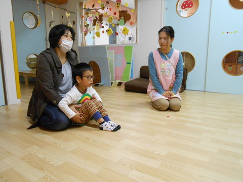 DSCN1577