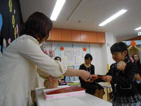 DSCN7758