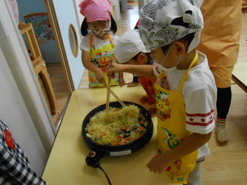 DSCN9202