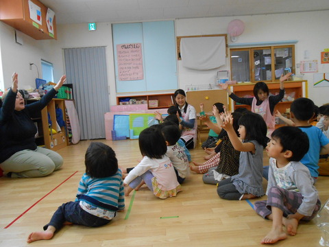 DSCN2685