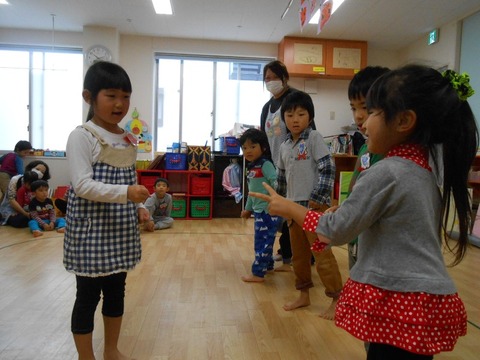 DSCN0810