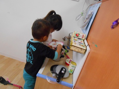 DSCN0402