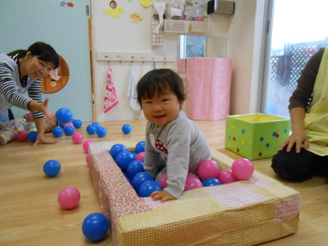 DSCN5833