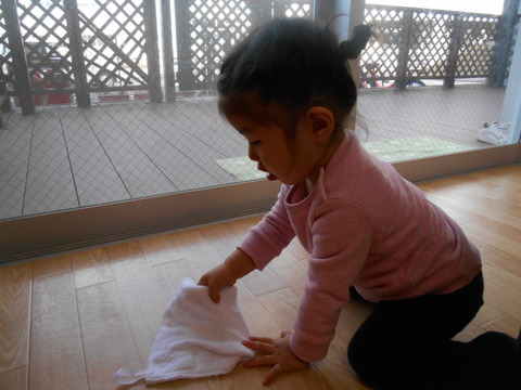 DSCN5201