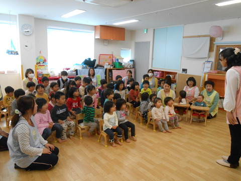 DSCN8005