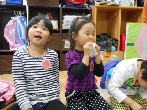 DSCN0863