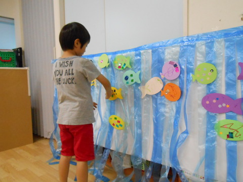 DSCN3410
