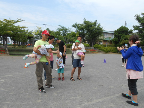 DSCN3266