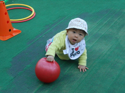 DSCN0545