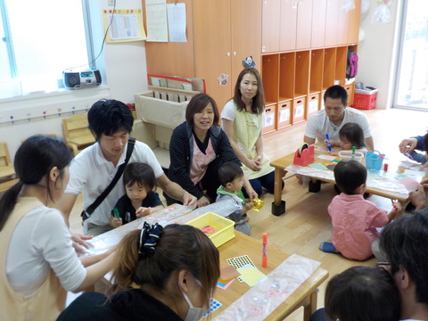 DSCN8639