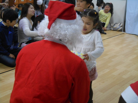 DSCN8978