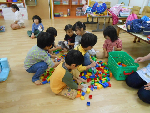 DSCN6659