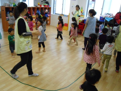 DSCN0824