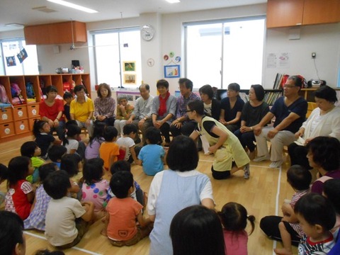 DSCN4118