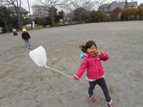 1月15日 017
