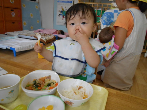 DSCN0024