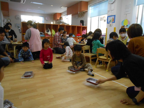 DSCN5900