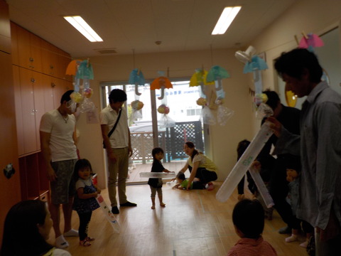 DSCN8654