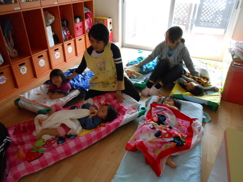 DSCN0427