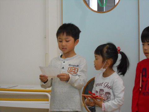 DSCN8027