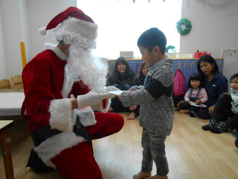 DSCN1344