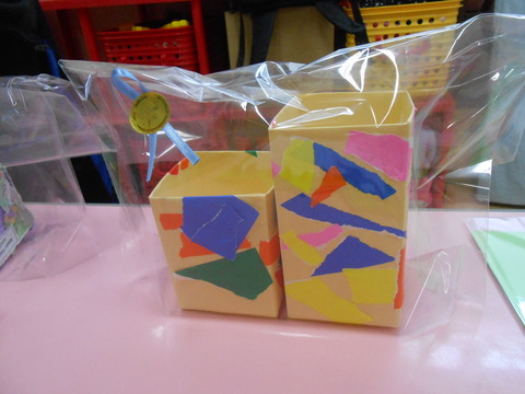 DSCN0844
