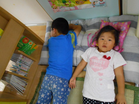 DSCN3407