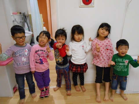DSCN0777